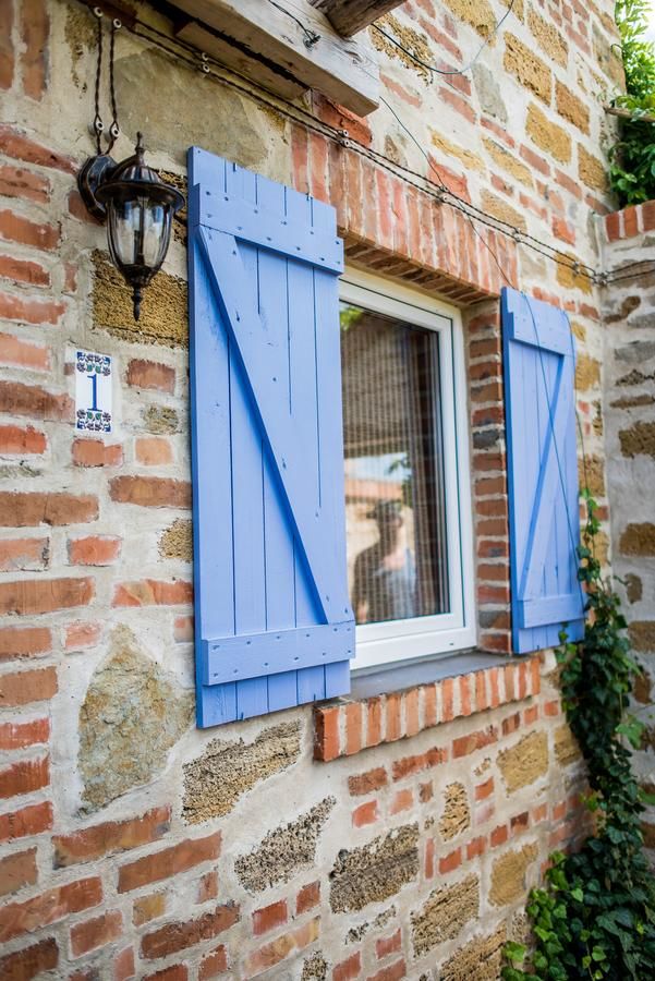 Загородные дома Rosemarino Country House Черноморск-13