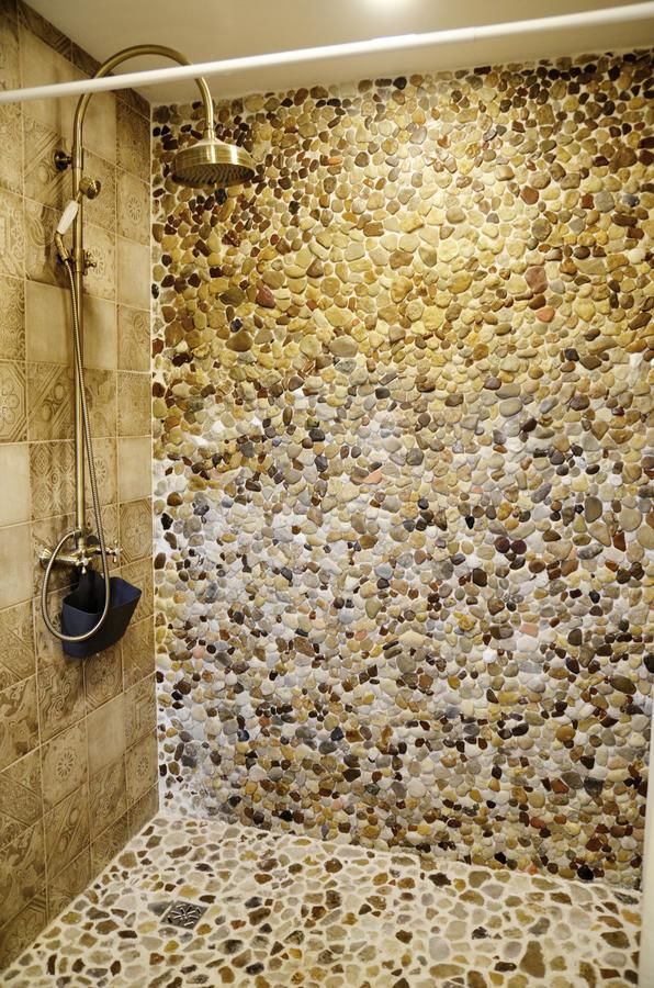 Загородные дома Rosemarino Country House Черноморск-39