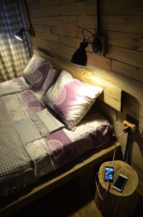 Загородные дома Rosemarino Country House Черноморск-43