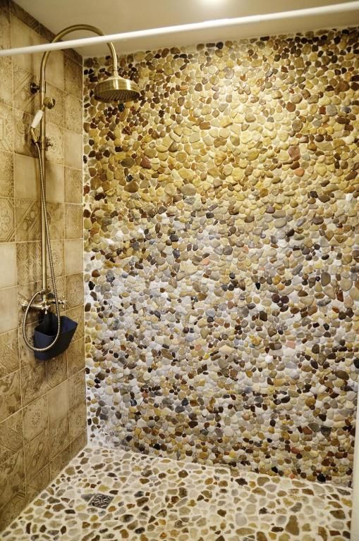 Загородные дома Rosemarino Country House Черноморск-70