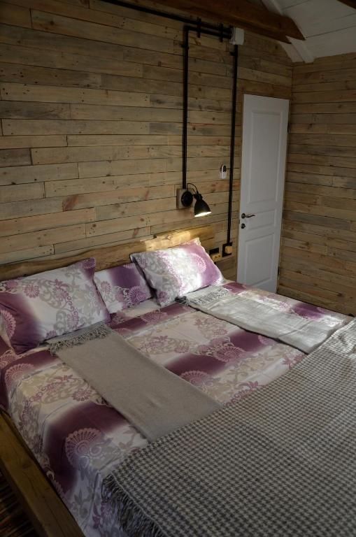 Загородные дома Rosemarino Country House Черноморск-77