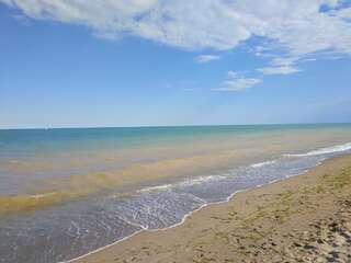 Загородные дома Rosemarino Country House Черноморск-1